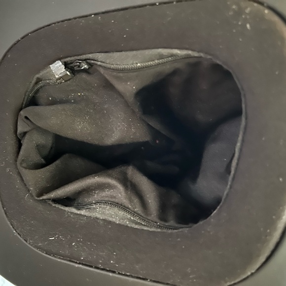 Zyllion ZMA-21, Foot Massager - Picture 6 of 6